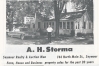 Al Storma Real Estate